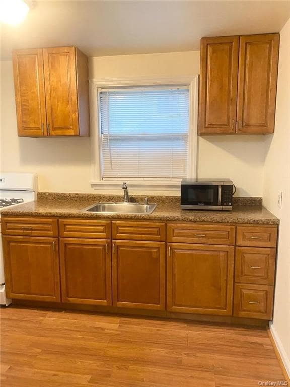 17 Dale Ave, Highland Falls, NY 10928 Room for Rent in Highland Falls, NY