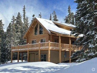 Building Photo - 76 Snowshoe Pl