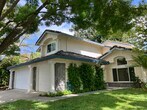 Foto principal - 659 Sun Tree Ct