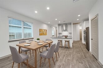 Building Photo - 12511 Walmgate Ct