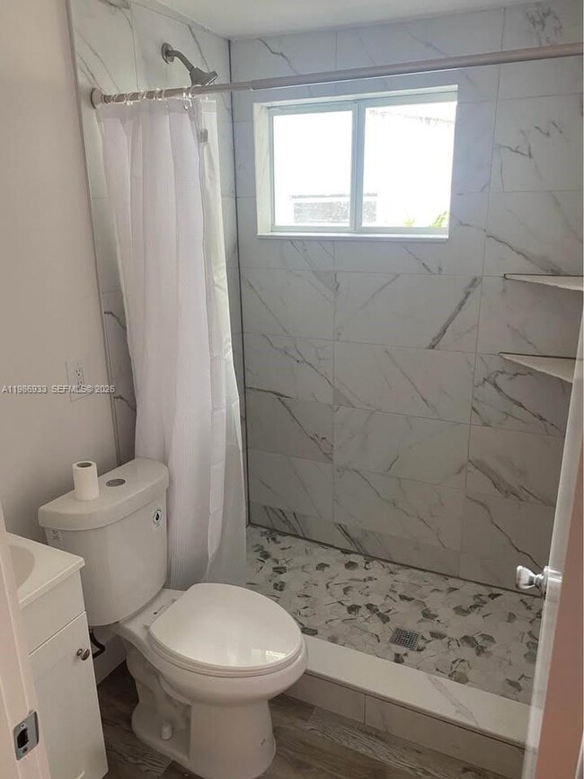 Building Photo - 1313 NW 3rd Ave