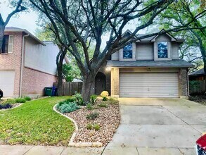 Building Photo - 7538 Tantara Ct