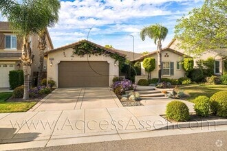 Building Photo - 29534 Dry Creek Dr