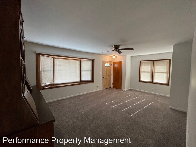 Building Photo - 2 br, 2 bath House - 1827 N 58th Street