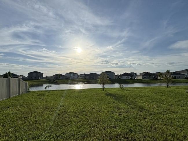 Building Photo - 8215 Claw Glades Lp