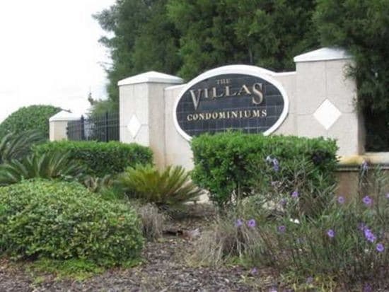 Photo - 10418 Villa View Cir (Tampa, FL)