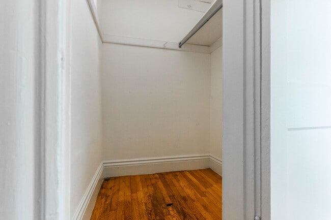 Foto del edificio - Fenway Studio No Broker Fee - Modern FInishes - Nice Building