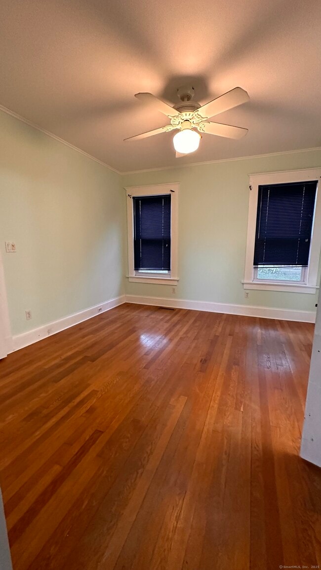 Foto del edificio - 14 Cooper St