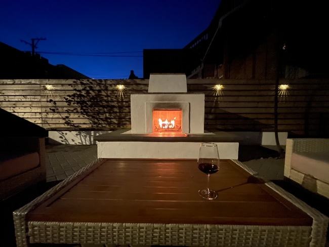 Building Photo - 814 N Fairfield Ave