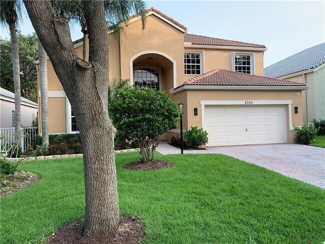 Foto del edificio - 6364 NW 78th Dr