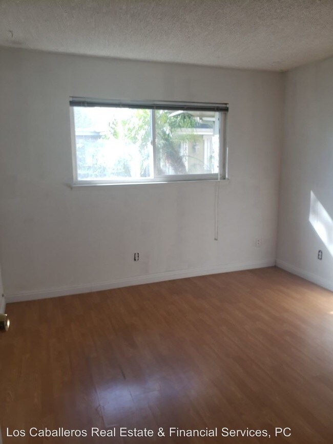 Building Photo - 7811 Arbor Cir