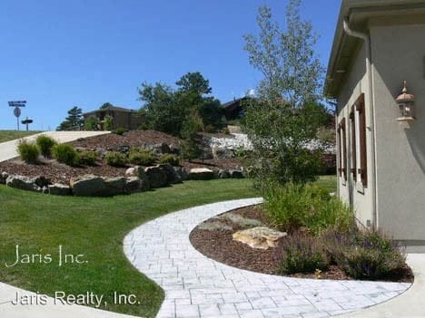 Building Photo - 6533 Lost Canyon Ranch Ct