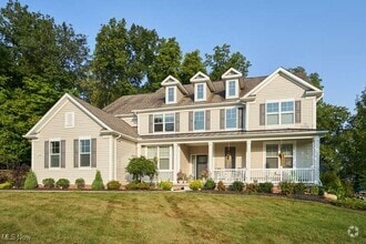 Building Photo - 538 High Point Dr