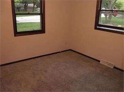 Building Photo - 110 Alpine Dr