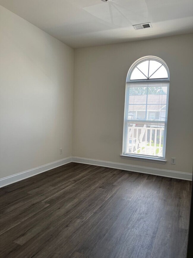Foto del edificio - 3 Bed / 2 Bath Condo for Rent at Preserve at St. James