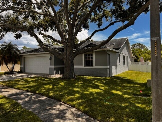 Foto del edificio - 2519 Southern Oak Cir