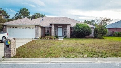 Building Photo - 10719 Crosscut Dr