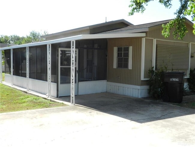 Building Photo - 9401 N 10th St