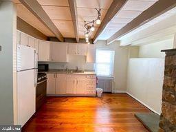 Foto del edificio - 905 Butler Pike