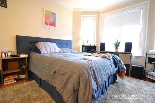 Foto del edificio - 14 Sutherland Rd