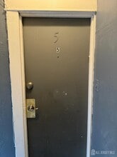 Building Photo - 312 N 3rd Ave