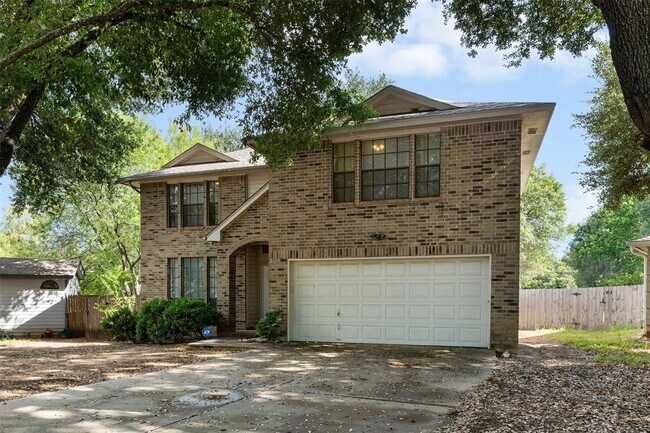 Building Photo - 4601 Castleman Dr