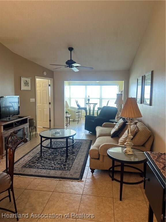 Foto del edificio - 506 Chelsee Way