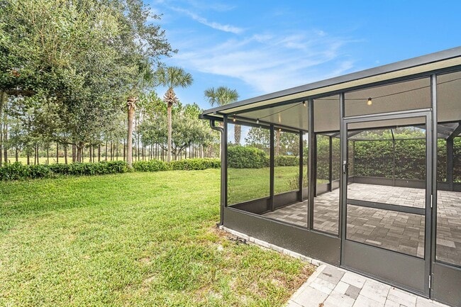 Foto del edificio - 2803 Winglewood Cir