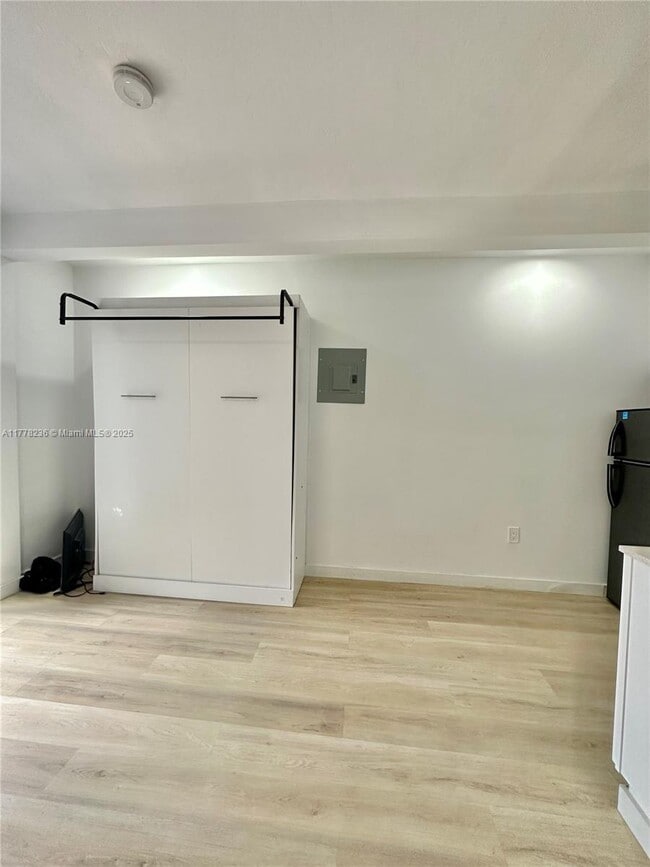 Foto del edificio - 415 75th St