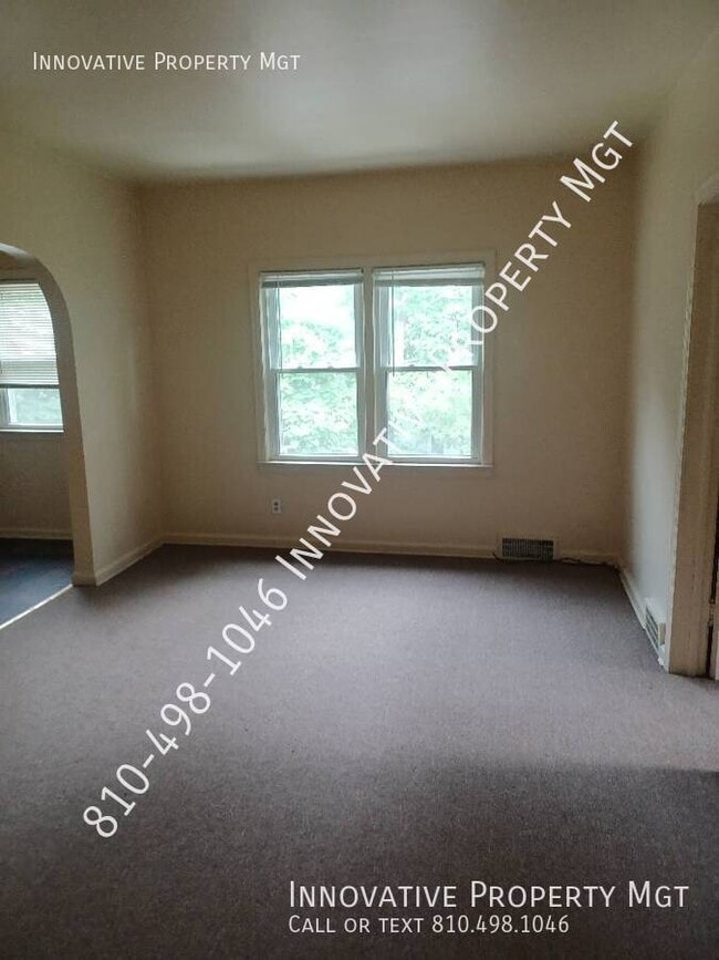 Building Photo - 702 Thomson-#5