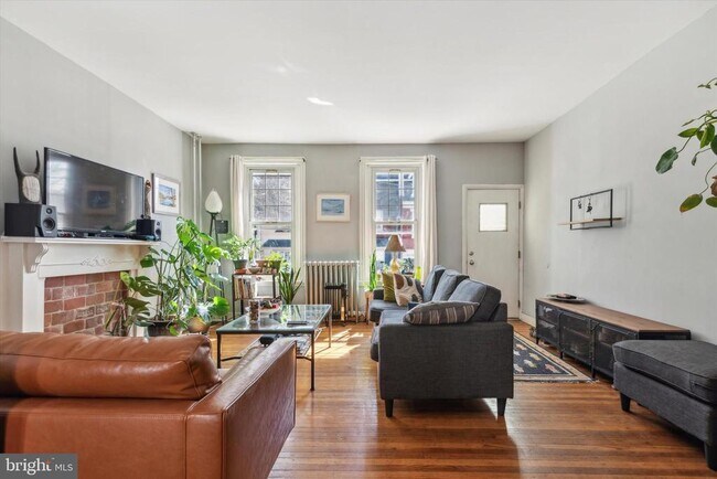 Foto del edificio - 123 Kalos St