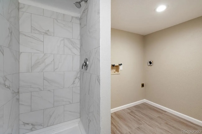 Foto del edificio - 18109 E Asbury Dr