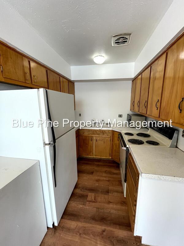 Foto del edificio - 262 Pine St