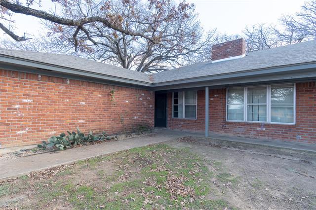 Foto del edificio - 8308 Oak Ct