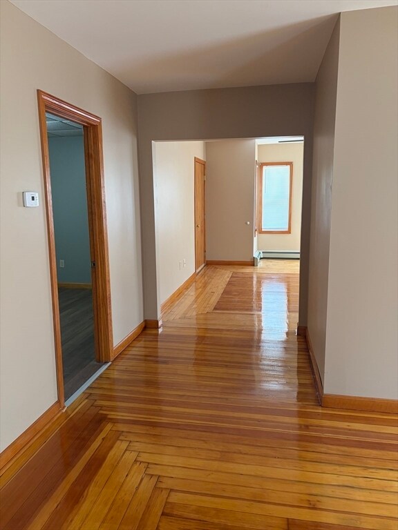 Foto del edificio - 109 Ash St