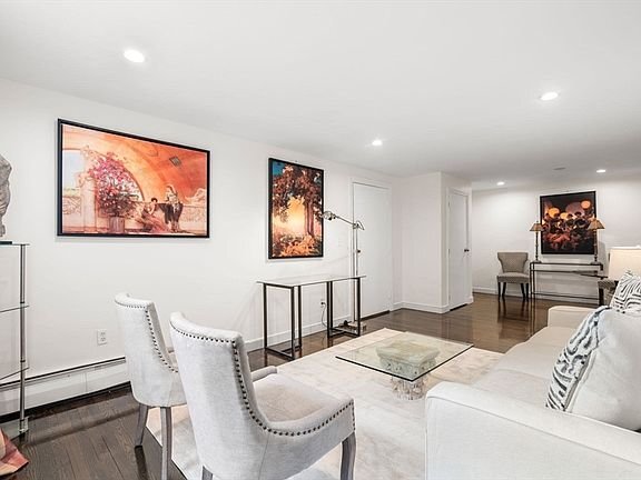 Photo - 8 Commonwealth Ct Apartment