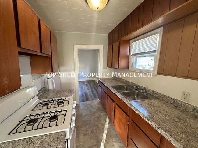 Foto del edificio - 2319 E 40th Ct