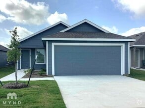 Building Photo - 1254 Basswood Dr