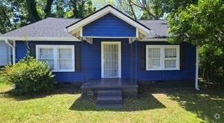 Building Photo - 4250 Ayers Rd