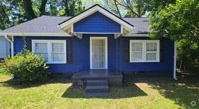 Building Photo - 4250 Ayers Rd