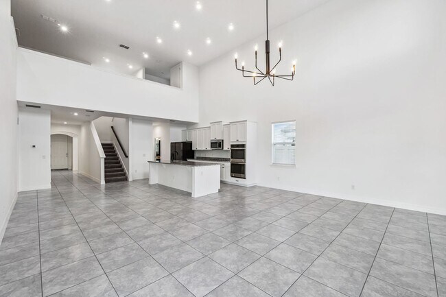 Foto del edificio - Amazing 5/3.5/2 House in The Reserve at Pine Tree