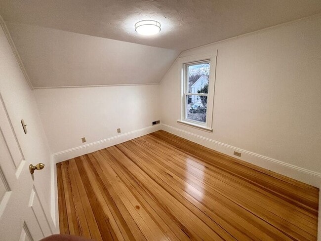 Photo - 11 Fowler St Apartment