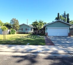 Building Photo - 409 Birchwood Ct
