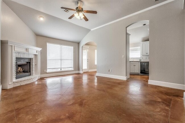 Foto del edificio - 5120 NW 163rd St