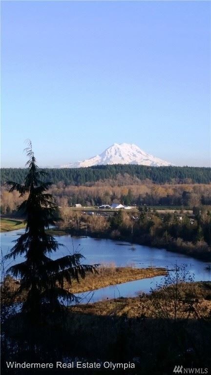 Building Photo - 3 br, 3 bath House - 2832 Nisqually Loop NE