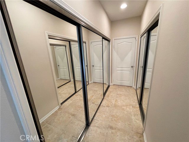 Building Photo - 20751 Lugano Way