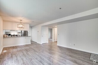 Building Photo - 1207 NW 85th St