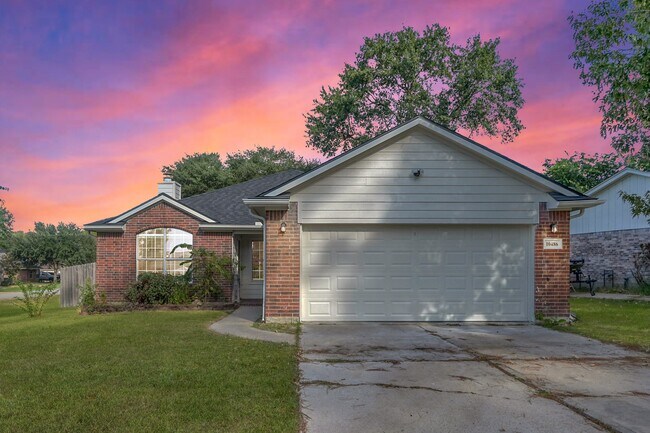 Foto del edificio - 10486 Twin Circles Dr