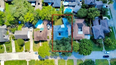Building Photo - 14115 Wickersham Ln