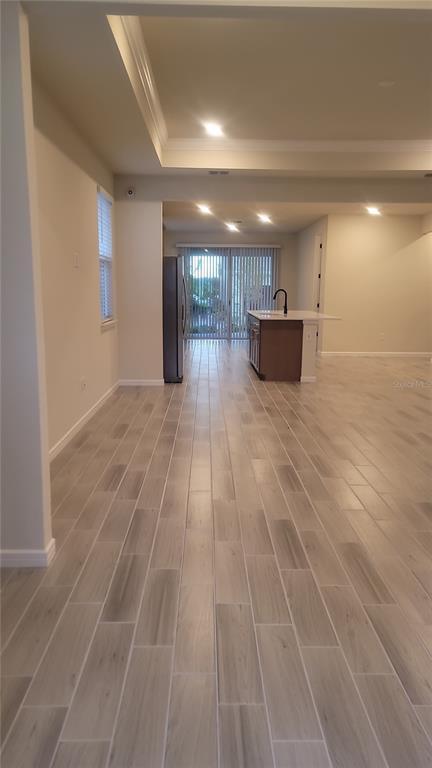 Building Photo - 6558 Rover Wy